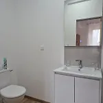 Apartamento Le St Fursy 1 Péronne