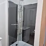 Le St Fursy 1 Apartamento