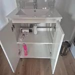 Le St Fursy 1 * Péronne