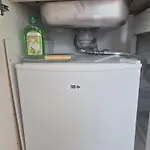 Le St Fursy 1 * Péronne