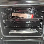 Le St Fursy 1 Apartamento