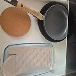 Le St Fursy 1 Apartamento Péronne