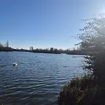 Le St Fursy 1 Péronne