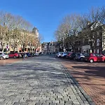 Le St Fursy 1 * Péronne