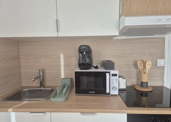 Le St Fursy 1 佩罗讷